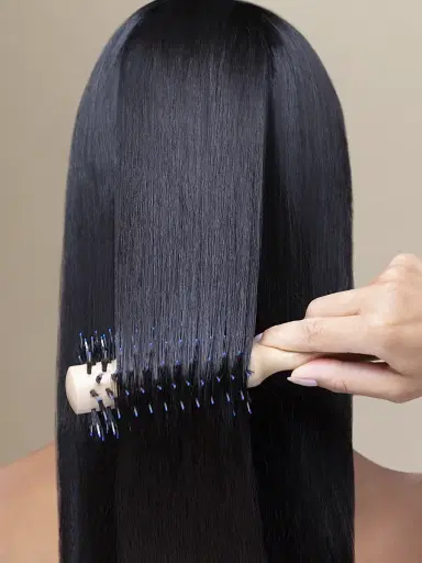 Sisley-Paris Hair Rituel  Blow Dry Brush No.2 | Thumbnail 2