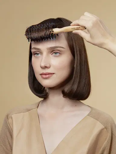 Sisley-Paris Hair Rituel  Blow Dry Brush No.2 | Thumbnail 3