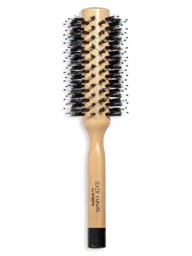 Sisley-Paris Hair Rituel  Blow Dry Brush No.2 | Thumbnail 1