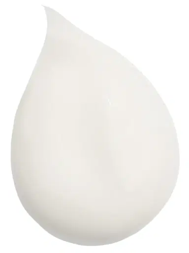 Sisley-Paris Hair Rituel Restructuring Conditioner with Cotton Proteins | Thumbnail 2