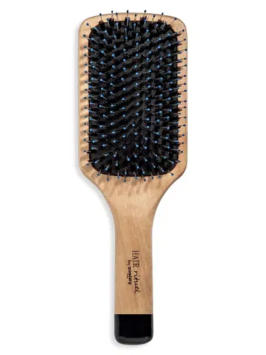 Sisley-Paris Hair Rituel The Radiance Brush | Thumbnail 1