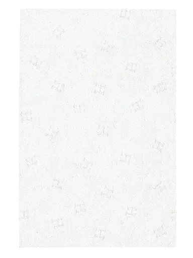 HERMÈS Women's Hermès Plein Air Blotting Papers | Thumbnail 2 HERMÈS Women's Hermès Plein Air Blotting Papers | Thumbnail 2