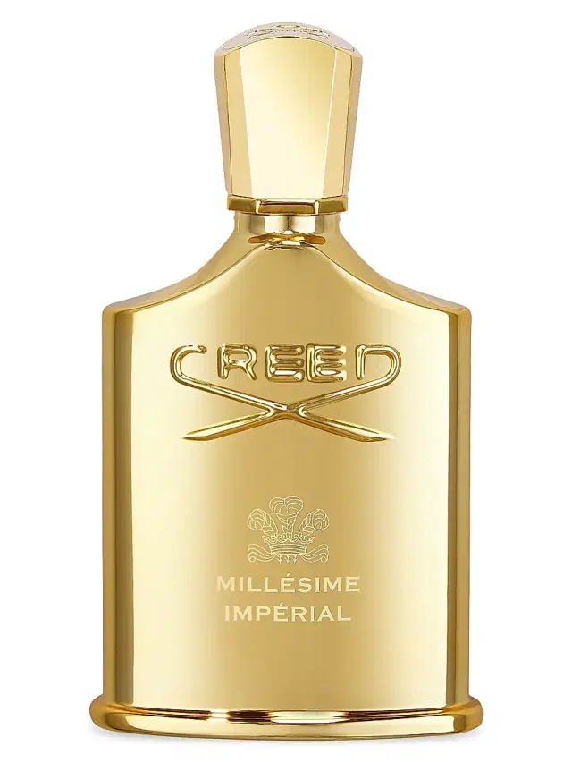 Creed Millesime Imperial Eau de Parfum 3.4 oz