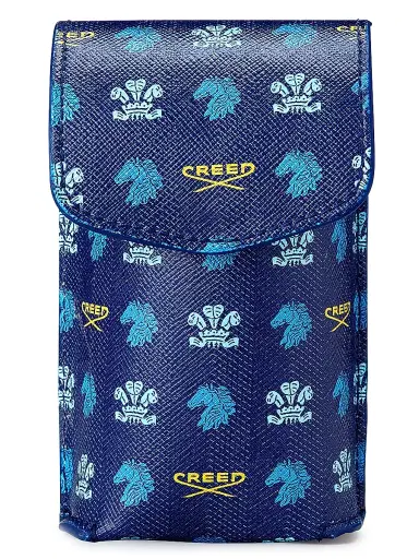 CREED Fragrance Bottle Leather Sleeve | Thumbnail 2 CREED Fragrance Bottle Leather Sleeve | Thumbnail 2