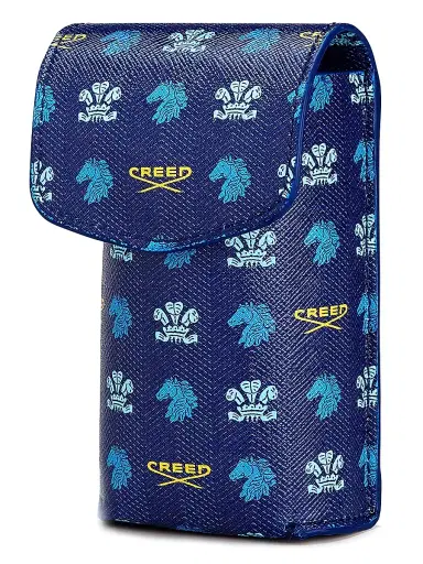 CREED Fragrance Bottle Leather Sleeve | Thumbnail 3 CREED Fragrance Bottle Leather Sleeve | Thumbnail 3