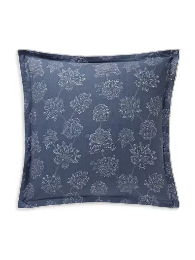 Anne de Solène Nocturne Duvet & Sham Collection | Thumbnail 3 Anne de Solène Nocturne Duvet & Sham Collection | Thumbnail 3