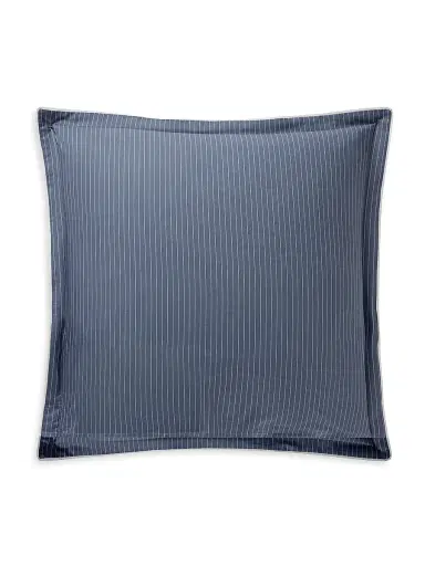 Anne de Solène Nocturne Duvet & Sham Collection | Thumbnail 4 Anne de Solène Nocturne Duvet & Sham Collection | Thumbnail 4