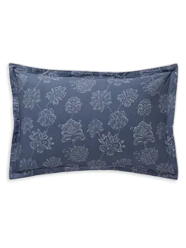 Anne de Solène Nocturne Duvet & Sham Collection | Thumbnail 5 Anne de Solène Nocturne Duvet & Sham Collection | Thumbnail 5