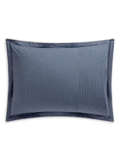 Anne de Solène Nocturne Duvet & Sham Collection | Thumbnail 8 Anne de Solène Nocturne Duvet & Sham Collection | Thumbnail 8