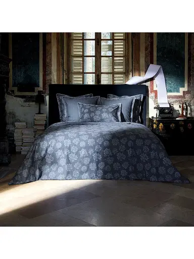 Anne de Solène Nocturne Duvet & Sham Collection | Thumbnail 1 Anne de Solène Nocturne Duvet & Sham Collection | Thumbnail 1
