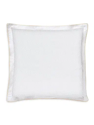 Anne de Solène Perle Lune Duvet & Sham Collection | Thumbnail 4 Anne de Solène Perle Lune Duvet & Sham Collection | Thumbnail 4