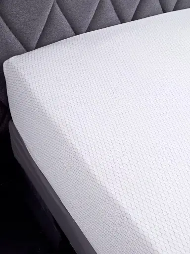 Anne de Solène Perle Lune Sheet & Pillowcase Collection | Thumbnail 2