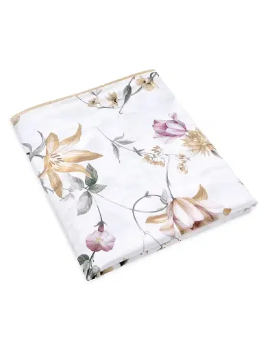 Anne de Solène Perle Lune Sheet & Pillowcase Collection | Thumbnail 3