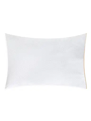 Anne de Solène Perle Lune Sheet & Pillowcase Collection | Thumbnail 5