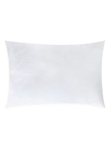 Anne de Solène Perle Lune Sheet & Pillowcase Collection | Thumbnail 6