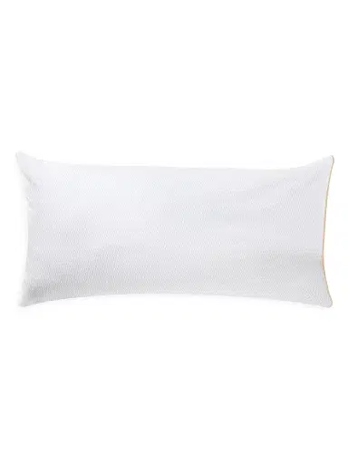Anne de Solène Perle Lune Sheet & Pillowcase Collection | Thumbnail 7