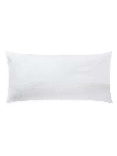 Anne de Solène Perle Lune Sheet & Pillowcase Collection | Thumbnail 8