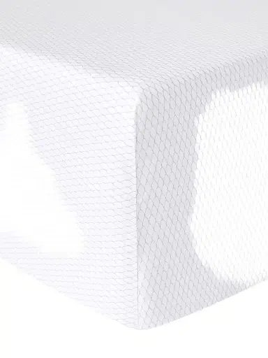 Anne de Solène Perle Lune Sheet & Pillowcase Collection | Thumbnail 1