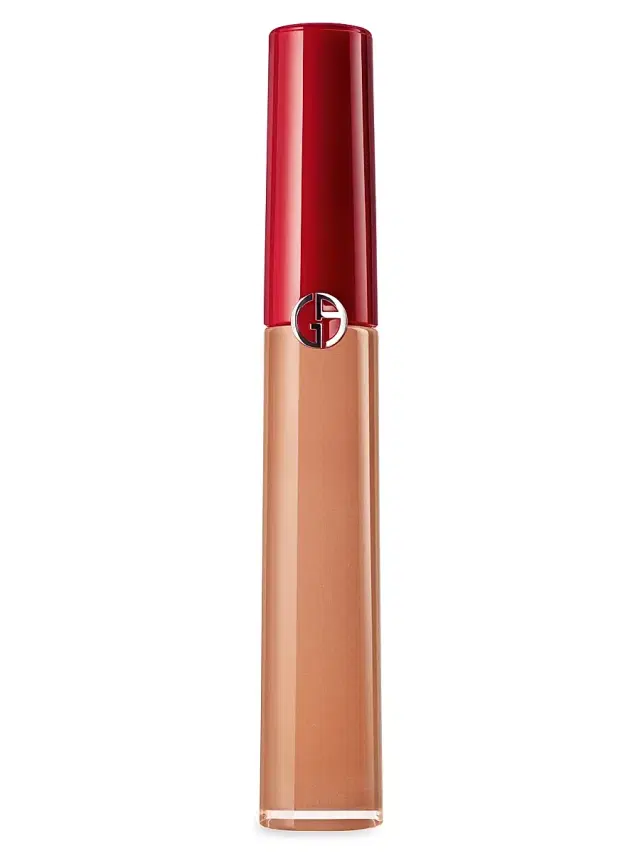 Women's Lip Maestro - 111 Sand