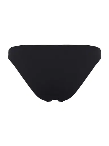ERES Women's Fripon Low-Rise Bikini Bottom - Ultra | Thumbnail 6 ERES Women's Fripon Low-Rise Bikini Bottom - Ultra | Thumbnail 6