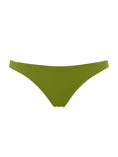 Eres Women's Fripon Bikini Bottom - Pistache - Size 4 | Thumbnail 1