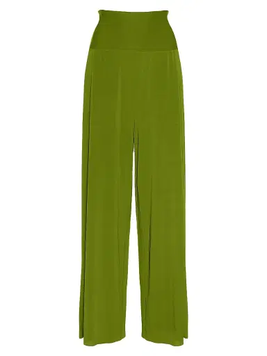 Eres Women's Dao Jersey Convertible Coverup Jumpsuit | Thumbnail 3 Eres Women's Dao Jersey Convertible Coverup Jumpsuit | Thumbnail 3