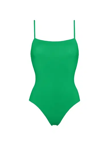ERES Women's Aquarelle One-Piece Swimsuit - Fou | Thumbnail 1