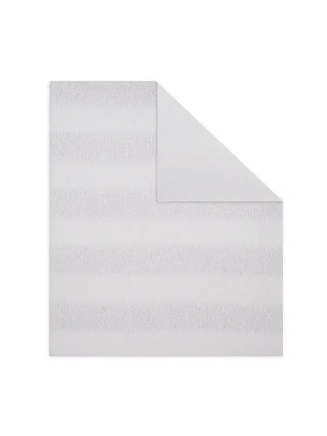 Anne de Solène Caractère Duvet Cover - Beige King