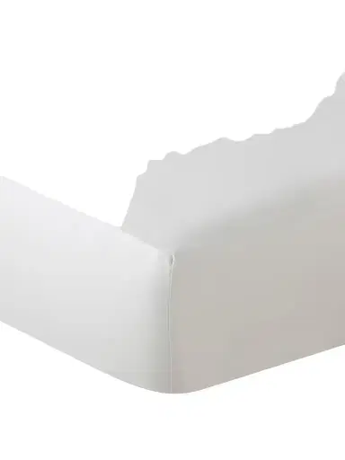 Anne de Solène Caractère Fitted Sheet | Thumbnail 1 Anne de Solène Caractère Fitted Sheet | Thumbnail 1