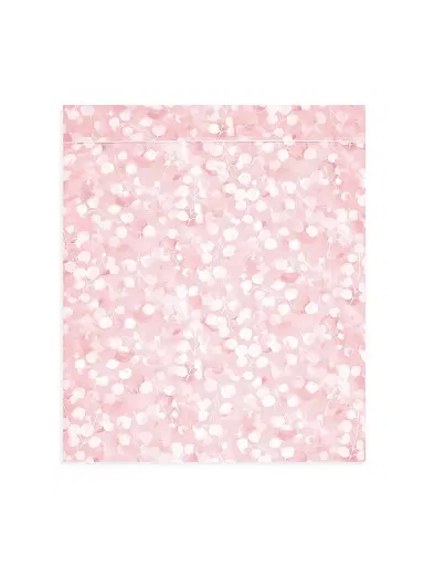 Anne de Solène Rosée Rose Sheet Sets & Pillowcases Collection | Thumbnail 5 Anne de Solène Rosée Rose Sheet Sets & Pillowcases Collection | Thumbnail 5