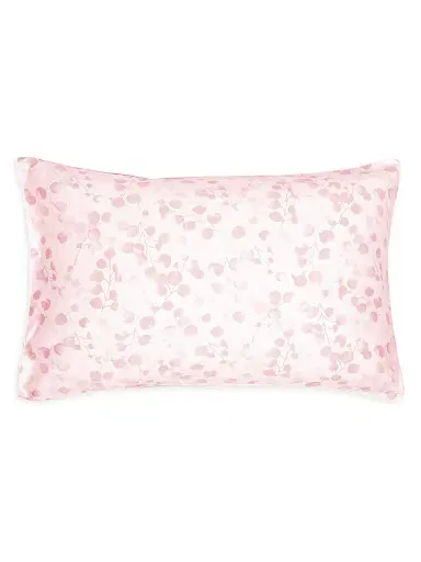 Anne de Solène Rosée Rose Duvet Cover & Sham Collection | Thumbnail 7 Anne de Solène Rosée Rose Duvet Cover & Sham Collection | Thumbnail 7