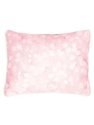 Anne de Solène Rosée Rose Duvet Cover & Sham Collection | Thumbnail 8 Anne de Solène Rosée Rose Duvet Cover & Sham Collection | Thumbnail 8