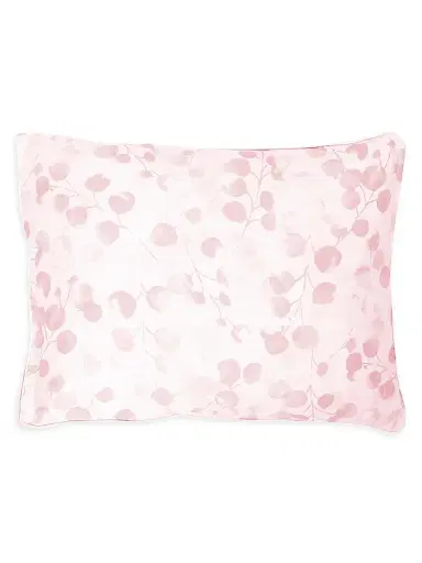 Anne de Solène Rosée Rose Duvet Cover & Sham Collection | Thumbnail 9 Anne de Solène Rosée Rose Duvet Cover & Sham Collection | Thumbnail 9