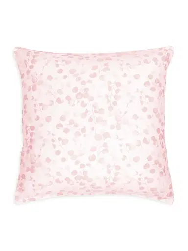 Anne de Solène Rosée Rose Duvet Cover & Sham Collection | Thumbnail 1 Anne de Solène Rosée Rose Duvet Cover & Sham Collection | Thumbnail 1