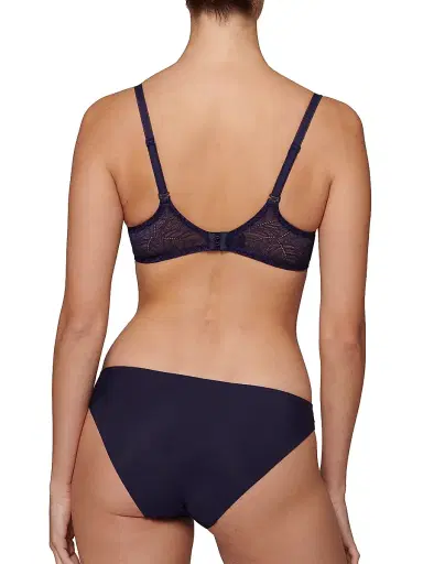 Simone Pérèle Women's Comete Molded Underwire Bra | Thumbnail 2 Simone Pérèle Women's Comete Molded Underwire Bra | Thumbnail 2
