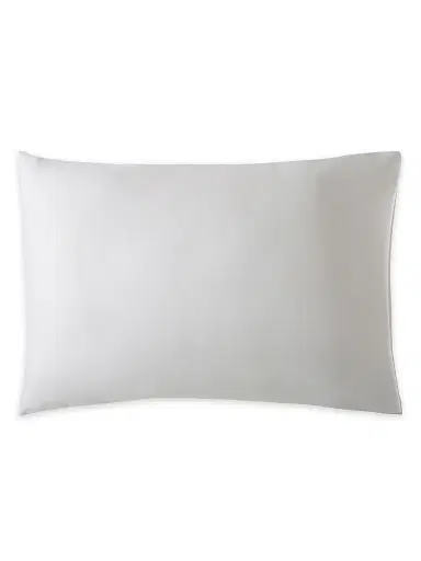 Anne de Solène Caractère Bedding Collection - Beige King | Thumbnail 2 Anne de Solène Caractère Bedding Collection - Beige King | Thumbnail 2