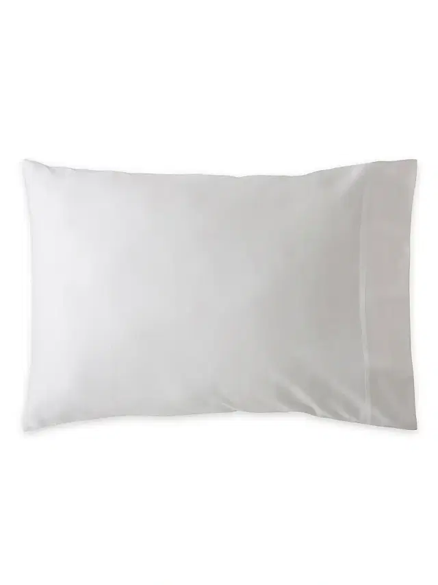 Anne de Solène Caractère Bedding Collection - Beige King
