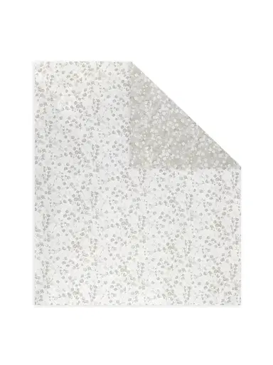 Anne de Solène Rosée Duvet Cover | Thumbnail 2 Anne de Solène Rosée Duvet Cover | Thumbnail 2