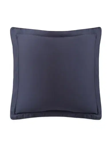 Anne de Solène Palais Pillow Sham | Thumbnail 3 Anne de Solène Palais Pillow Sham | Thumbnail 3
