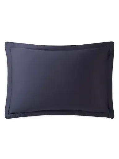 Anne de Solène Palais Pillow Sham | Thumbnail 5 Anne de Solène Palais Pillow Sham | Thumbnail 5