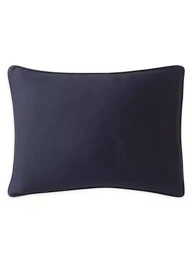 Anne de Solène Palais Pillow Sham | Thumbnail 7 Anne de Solène Palais Pillow Sham | Thumbnail 7