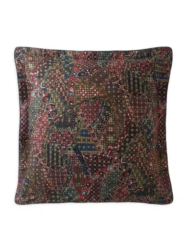 Anne de Solène Palais Pillow Sham | Thumbnail 1 Anne de Solène Palais Pillow Sham | Thumbnail 1