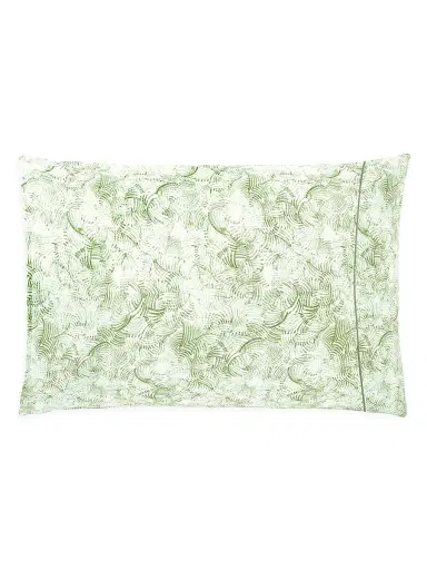 Anne de Solène Villandry Sheet Sets & Pillowcases Collection | Thumbnail 4 Anne de Solène Villandry Sheet Sets & Pillowcases Collection | Thumbnail 4