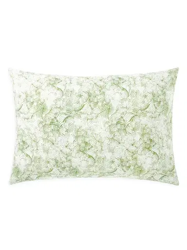 Anne de Solène Villandry Sheet Sets & Pillowcases Collection | Thumbnail 5 Anne de Solène Villandry Sheet Sets & Pillowcases Collection | Thumbnail 5