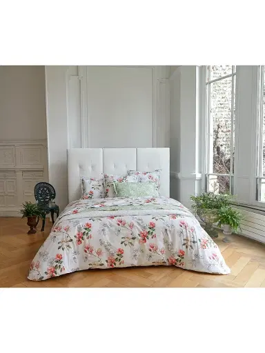 Anne de Solène Villandry Sheet Sets & Pillowcases Collection | Thumbnail 1 Anne de Solène Villandry Sheet Sets & Pillowcases Collection | Thumbnail 1