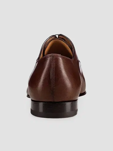 Christian Louboutin Men's Greggo Dress Shoes | Thumbnail 3 Christian Louboutin Men's Greggo Dress Shoes | Thumbnail 3