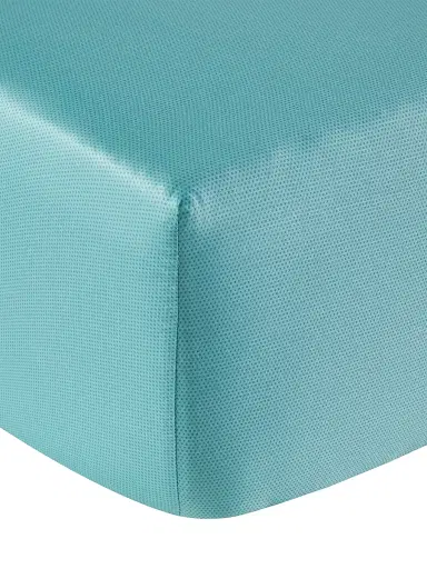 Anne de Solène Époque Fitted Sheet | Thumbnail 1 Anne de Solène Époque Fitted Sheet | Thumbnail 1