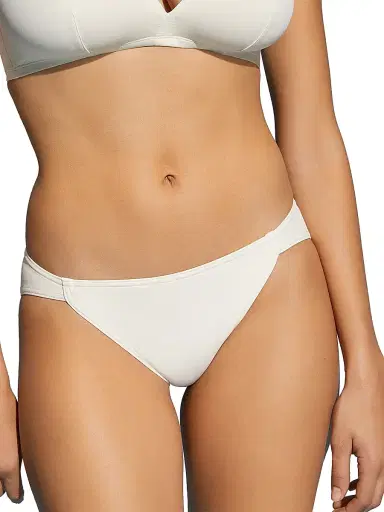 Eres Women's Cavale Low-Rise Bikini Bottom | Thumbnail 2 Eres Women's Cavale Low-Rise Bikini Bottom | Thumbnail 2