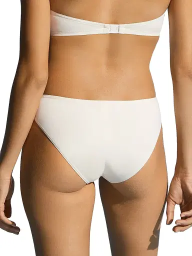 Eres Women's Cavale Low-Rise Bikini Bottom | Thumbnail 3 Eres Women's Cavale Low-Rise Bikini Bottom | Thumbnail 3