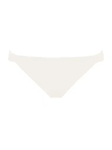 Eres Women's Cavale Low-Rise Bikini Bottom | Thumbnail 1 Eres Women's Cavale Low-Rise Bikini Bottom | Thumbnail 1